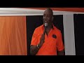 '2020 election was a fluke' says Campbell