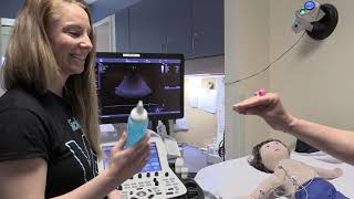 Ask Hermin: Echocardiogram