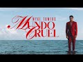 Myke Towers - MUNDO CRUEL (Lyric Video)