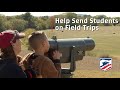 Understanding the Impact of Battlefield Visits