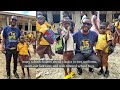 ComMEHP 2026 Promo 