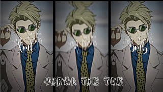 PRESET AM KANE 💌 “ DJ AKIMILAKU MASIH GANTENG X PAKI PAKI CANIKO 🎶🤤