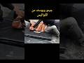 كواليس مسلسل المشردون Sahipsizler 16 جيمو ويوسف عزيزة وديفران زليخة ويوسف جيمو وميليس Turkish Dizi كواليس مسلسل المشردون Sahipsizler 16 جيمو ويوسف عزيزة وديفران زليخة ويوسف جيمو وميليس Turkish Dizi
