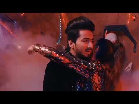 Tharak Official Video Mamta Sharma Ft  Mr Faisu Nain Gajab Tere Fan Gajab Tu