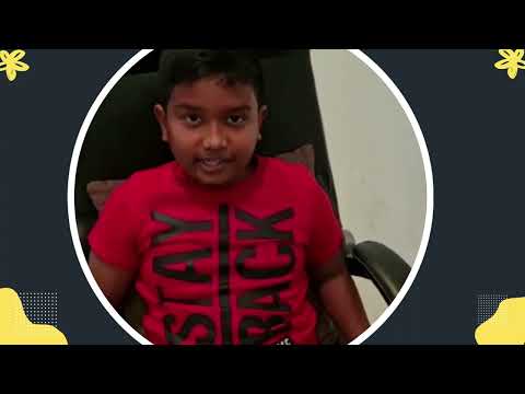 Hand Drawing App | App Development| Tinker Coders | Online Coding & Experiential Learning