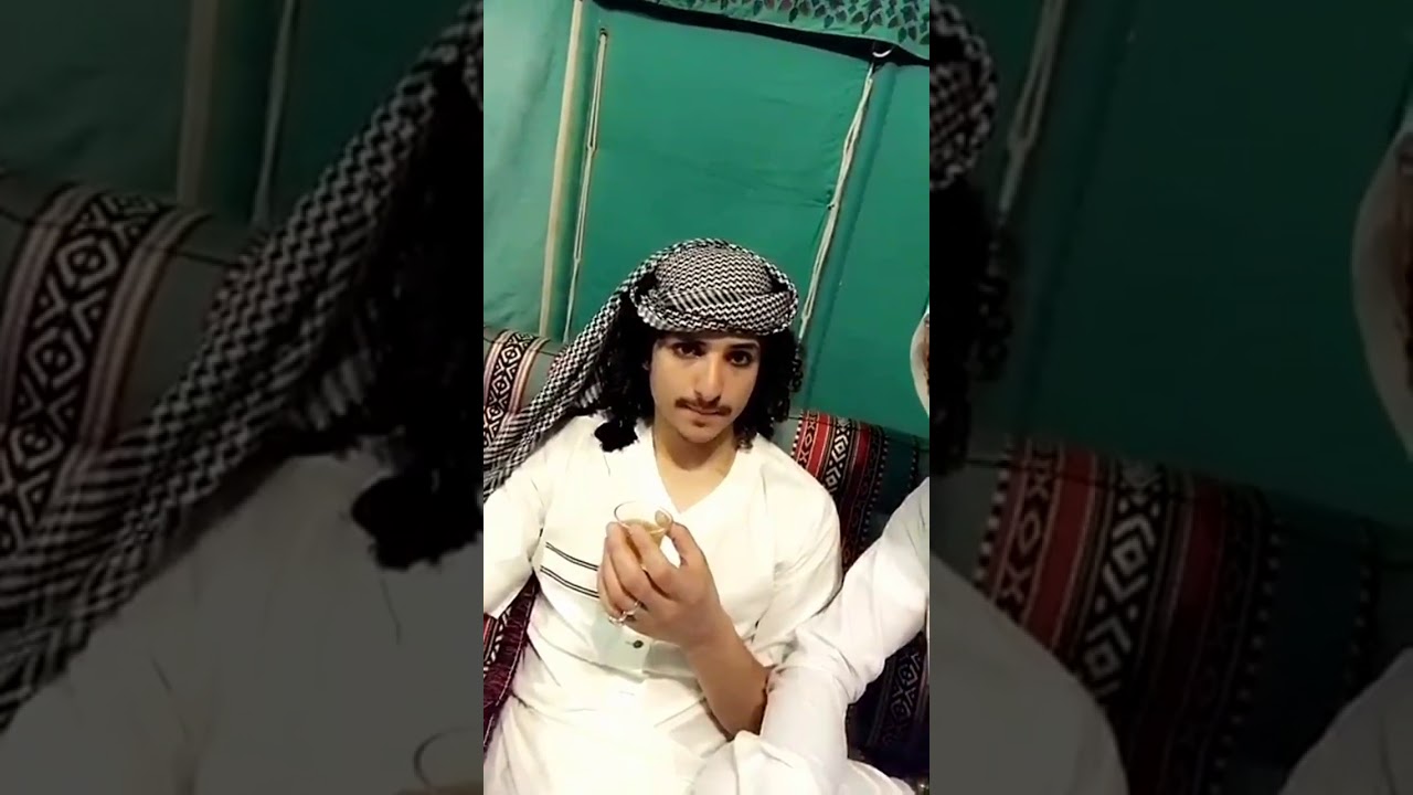 عبدالعزيز مساعد بن ابناء الامير مُدوّنةُ هلالي: