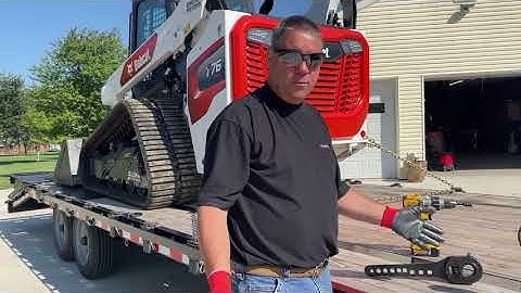 Detailed Overview of Speedbinder