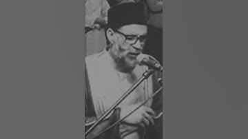 تلاوة مؤثرة للشيخ حسن صالح(وان يمسسك الله بضر فلا كاشف له الا هو)