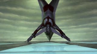 Ultraman Jack Episode 38: When the Ultra Star Shines