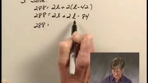 Introductory and Intermediate Algebra Ch8 Ex12