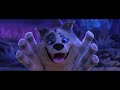 THE CROODS: A NEW AGE | Wildest Wildlife Croodimals "Documentary"