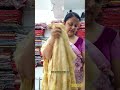 Khoobsurat Halka-Phulka Floral Saree | Easy to Drape & Stylish | Grab Yours for ₹2000!