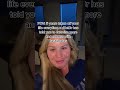 New video from @bebalancedbymicaela #Shorts #bebalancedbymicaela