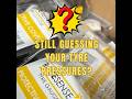 No Guesswork. RaceSense Tyre Gauge | Track Tyre Pressures & Temperatures on Your Phone