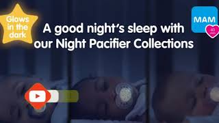 Pacifier - Amazon Best Seller #11