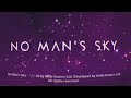 No Man's Sky on PSVR: my childhood dreams made real