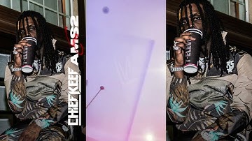 Chief Keef - OFN (2019) [SNIPPET]