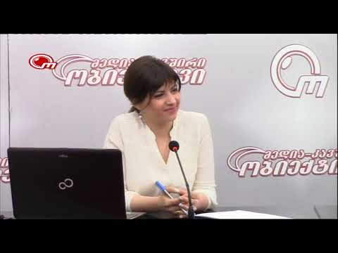 beqa kekelia-obieqtivshi-დედა ის ქალია...