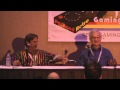 Prge 2013  bob smith rob zdybel joe decuir  portland retro gaming expo  72025p