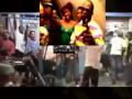 Clip mix dancehall 973  olawann