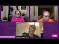 030624  headlines with sybil wilkes stephen hill  myra j