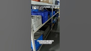 racking and plastic show room jasonomrack@gmail.com jasom@omracking.com