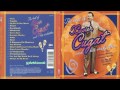 Xavier Cugat - The Best Of Xavier Cugat [HQ Music Full Album]