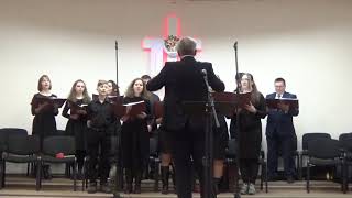 230220(2)Вiрим ми