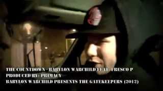 Download Lagu Mastabuildas MP3 Mastabuildas