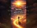 From Criticism to Success: Quotes to Inspire You! #Shorts #Motivation #LifeLessons #SelfGrowth