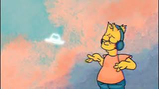 𝘔𝘤 𝘔𝘢𝘳𝘪 - 𝘍𝘭𝘢𝘶𝘵𝘢  (𝘴𝘭𝘰𝘸   𝘳𝘦𝘷𝘦𝘳𝘣)