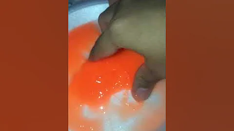 slime