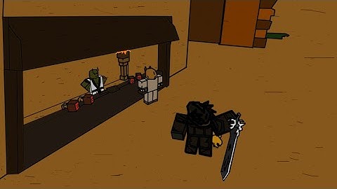 The RANDOMEST clips | Rogue Lineage