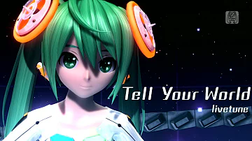 Download 初音ミク 高画質 壁紙 Mp4 Mp3