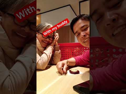 Explorepage Entertainment Everyone Enjoylife Goodvibesalways Shortvideo