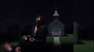 Bryant Barnes - Til Death Do Us Part - Instrumental