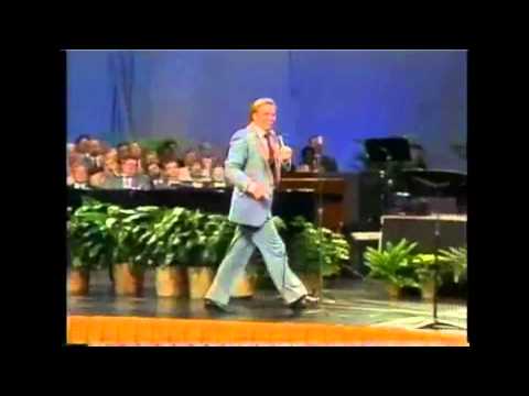 santidade-outra-vez-verdadeira-pregacao-pastor-jimmy-swaggart