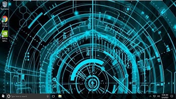 DNS PROBE FINISHED NO INTERNET Windows 10 (How to Fix)