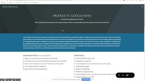 Embed a Google Drive Folder in Your Site