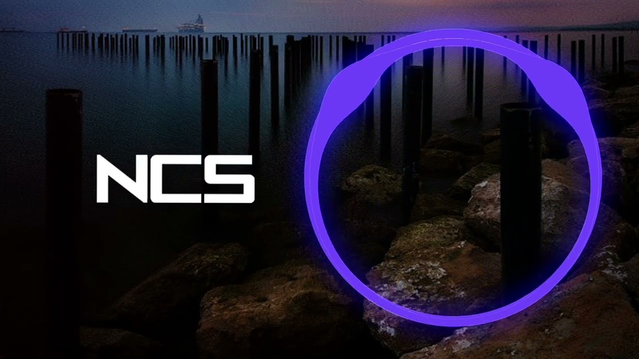 KOIH - Beneath The Deep Cold Water (feat. Sierra Annie) | Future Bass | NCS - Fanmade