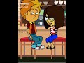 April fool 1st April jokes funny video #papakipari #funny #theboyz #comedy № #funnyvideo 22