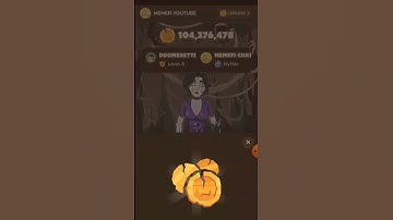 15 JULY 2024 MEMEFI NEW SECRET CODE REWARD CLAIM NOW #crypto #mining #bitcoin