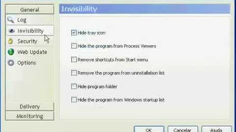 [Updated]Adramax Keylogger Full Version+Download Link [Updated] 12/7/12 working