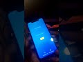 how to bypass tecno  camon 11 pro cf8 frp