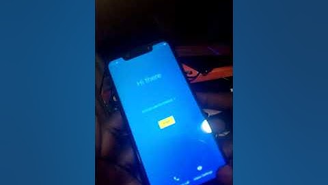 how to bypass tecno  camon 11 pro cf8 frp