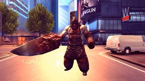 UNKILLED Gameplay Android Part 13