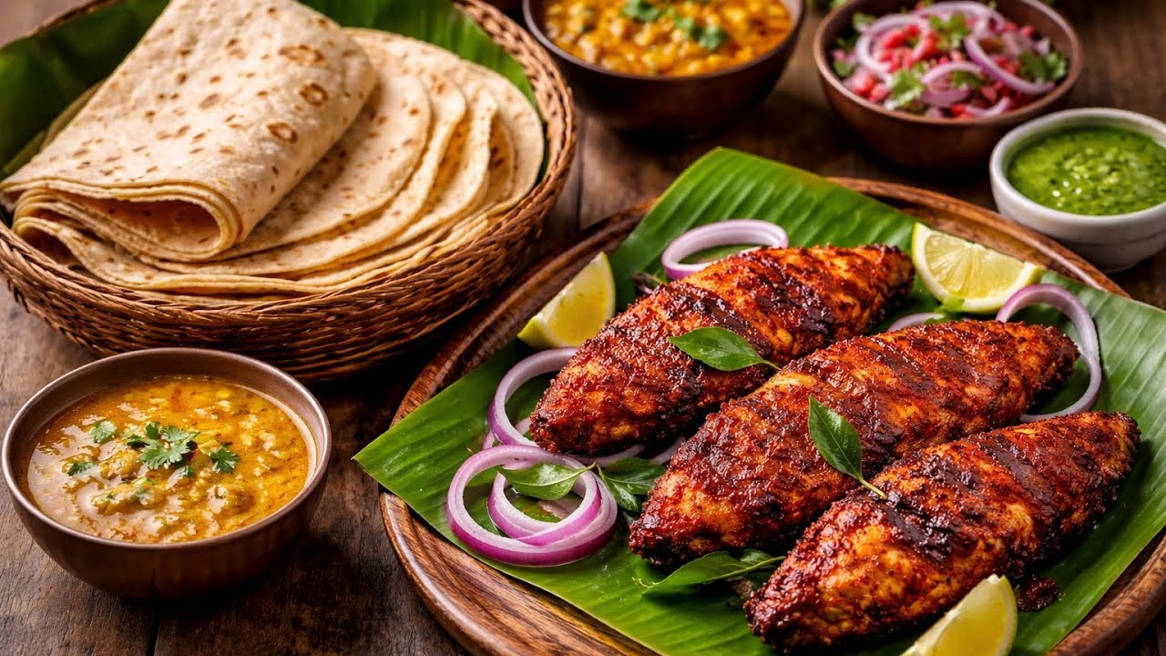 വളരെ ഉപകാരം ഉള്ള ഒരു സംഭവം