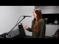 さよなら大好きな人 cover