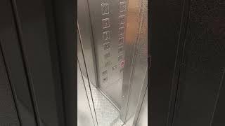 Информатор Lkds Лифтщлз