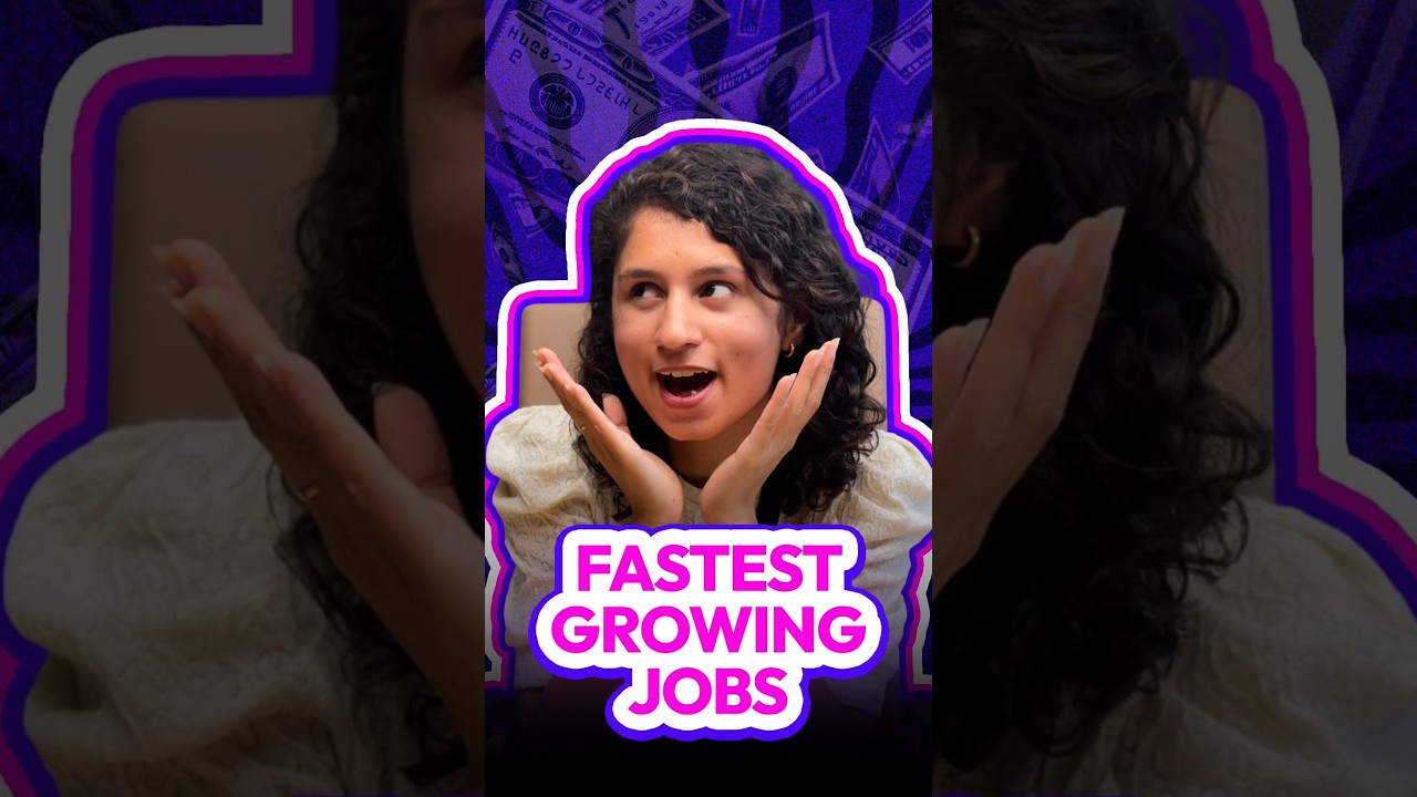 Your UK Master's Dream: 3 Key Steps to the BEST Universities in Britain.